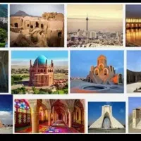 استخدام آقایان جویای کار