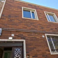 فروش خانه ویلایی،دوبلکس.،کوی نسیم،فول امکانات