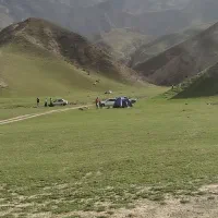 تور طبیعت گردشی