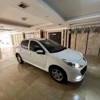 207 اتومات ارتقا یافته