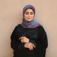 تخفیف ویژه اربعین فقط تا فردا