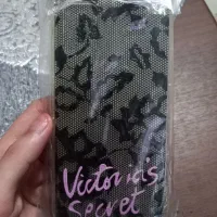 قاب گوشی سامسونگ a31