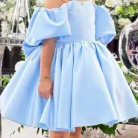 لباس بچه گانه در حد نو