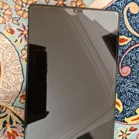 تبلت سامسونگ a7