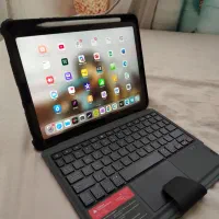 ipad air 5th 256Gb آیپد ایر نسل ۵