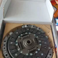 واتر پمپ/دیسک و صفحه لنت سرپلوس بلبرینگ تسمه تایم