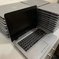 بهترین لپتاپ هایHP از10تا20میلیون باگارانتی معتبر|رایانه همراه|تهران, میرداماد|دیوار