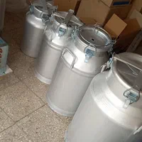 کندانسور برقی گلابگیری|سایر لوازم برقی|اصفهان, جاوان|دیوار