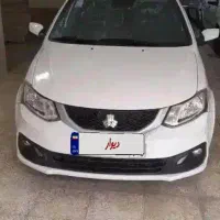 ساینا مدل ۱۴۰۳