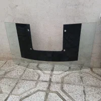 هود|هود|مشهد, شهرک شیرین|دیوار