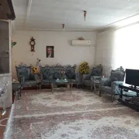 خانه ویلایی دوطبقه|فروش خانه و ویلا|پارسآباد, |دیوار