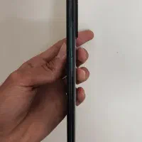 گوشی poco f3 حافظه 256|موبایل|کرج, حصار|دیوار