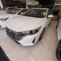 نیسان سیلفی