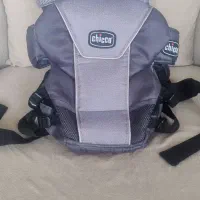 آغوش بند|اسباب و اثاث بچه|زنجان, |دیوار