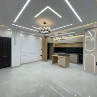 ۵۳متر*فول دیزاین*غرق زیبایی*فرصت ویژه برای خرید*