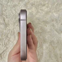 آیفون ۱۳ نرمال در حد نو|موبایل|اهواز, زیتون کارمندی|دیوار