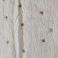 ست رختخواب نوزاد|اسباب و اثاث بچه|بجنورد, |دیوار