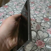 s24 ultra|موبایل|تهران, الهیه|دیوار