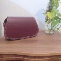 کیف زنانه و دخترانه|کیف، کفش، کمربند|خرمآباد, |دیوار