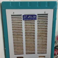 کولر4000نوی نو