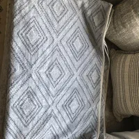 حوله استخری