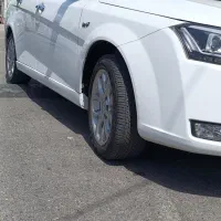 دنا پلاس اتومات ۱۴۰۱ درحد