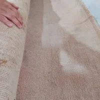 موکت ۹ متری