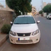 ساینا مدل 99|خودرو سواری و وانت|عسلویه, |دیوار