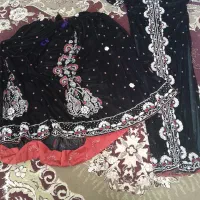 لباس محلی