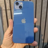 آیفون 13 نرمال