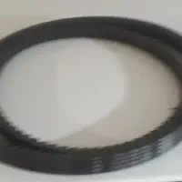 دوعدد تسمه موتور سیکلت