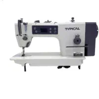 چرخ خیاطی تیپیکالgc6161md