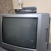 دستگاه دیجیتال نو|تلویزیون و پروژکتور|سمنان, |دیوار