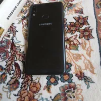 گوشی a10s