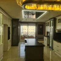 150 متر ، کلید نخورده ، 2 پارکینگ