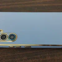 سامسونگ a54|موبایل|قم, بکایی|دیوار