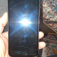 خریدار گوشی a34 نیاز به تعمیر