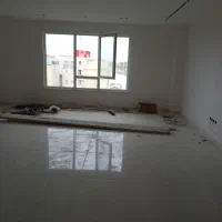 فروش-آپارتمان-طبقه-5-متراژ-110-متر-2-خواب