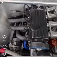 مکانیک سیار در بم ومحدوده بم و با تخفیف|خدمات موتور و ماشین|بم, |دیوار