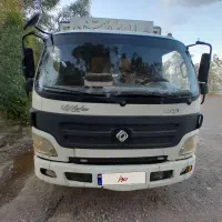 الوند مدل 90 بدون رنگ