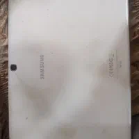 تبلت سالم با کیفیت عالی