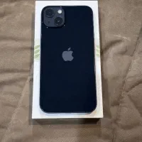 Iphone13|موبایل|تهران, الهیه|دیوار