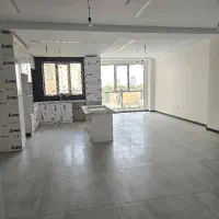 ۸۵متر فول امکانات کلیم کاشانی