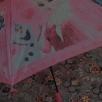 چتر دخترانه خاص|کفش و لباس بچه|قم, نیروگاه|دیوار