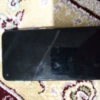 معاوضه گوشی a11