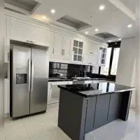 همیلا/۶۷متر/۲خواب/سرمایه گذاری/زیرقیمت|فروش آپارتمان|تهران, پونک|دیوار