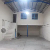 اجاره سالن 180متر شیخ حسن تمیز و مرتب