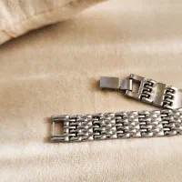 ساعت زنانه با کیفیت|ساعت|بروجرد, |دیوار