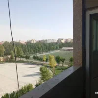اجاره آپارتمان ۶۸ متری