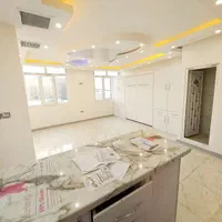 اجاره سوئیت/۵۰ متر/بازسازی شده/مبله/بازرگان|اجارهٔ آپارتمان|تهران, شهرک ولیعصر جنوبی|دیوار